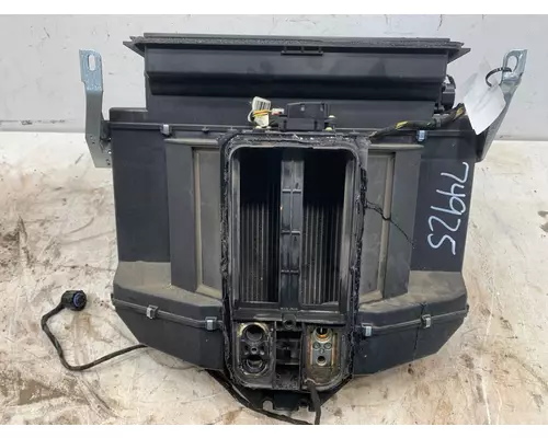 VOLVO VN730 Heater Core
