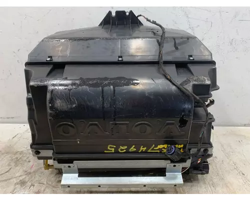 VOLVO VN730 Heater Core