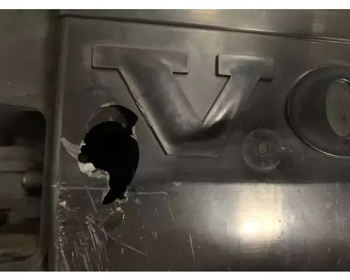 VOLVO VN730 Heater Core
