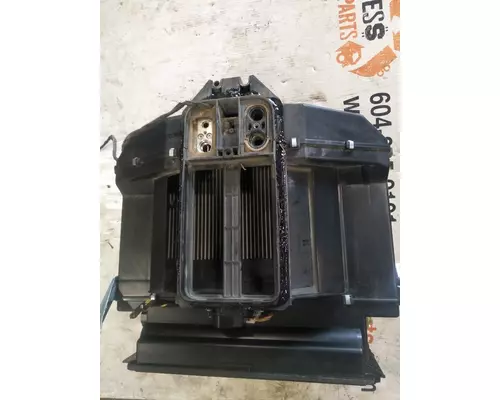 VOLVO VN730 Heater Core