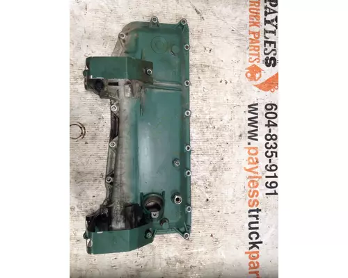 VOLVO VN730 Miscellaneous Parts