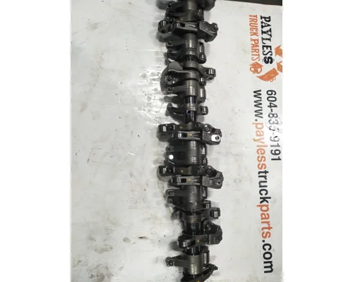 VOLVO VN730 Rocker Arm