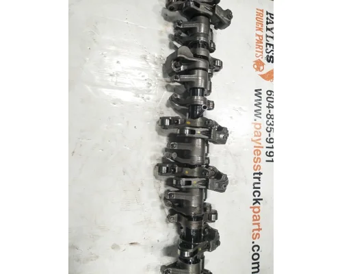 VOLVO VN730 Rocker Arm