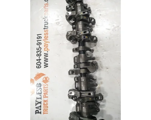 VOLVO VN730 Rocker Arm