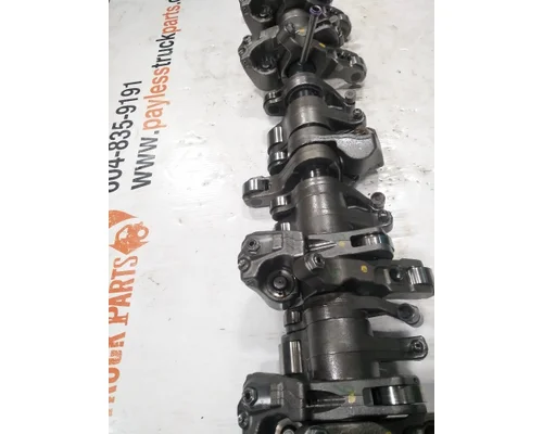 VOLVO VN730 Rocker Arm