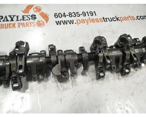 VOLVO VN730 Rocker Arm