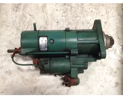 VOLVO VN730 Starter Motor