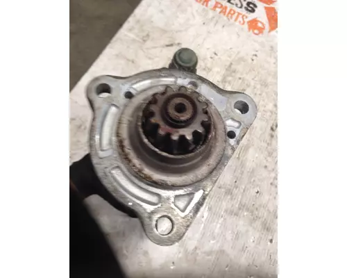 VOLVO VN730 Starter Motor