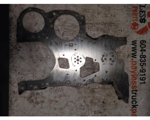 VOLVO VN730 Timing Gears