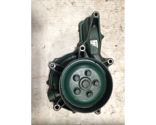 VOLVO VN730 Water Pump