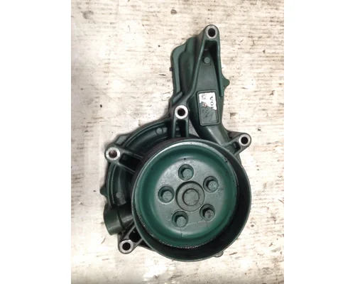 VOLVO VN730 Water Pump