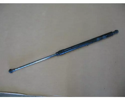 VOLVO VNL 03-17 Hood Strut