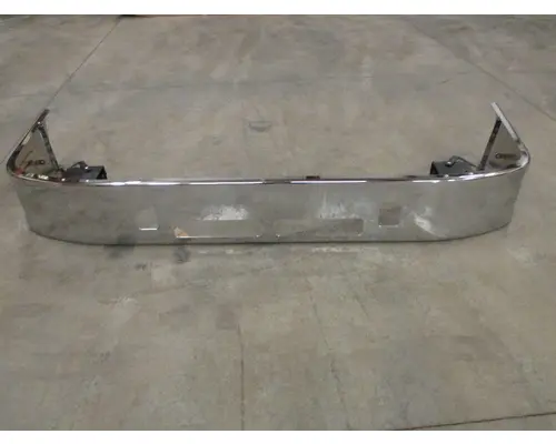 VOLVO VNL 1998-2002 BUMPER ASSEMBLY, FRONT