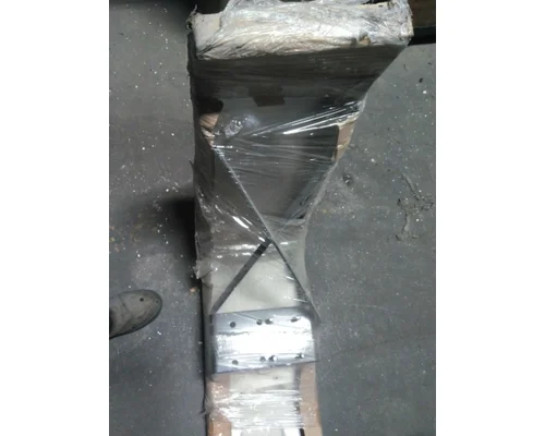 VOLVO VNL 1998-2002 BUMPER ASSEMBLY, FRONT