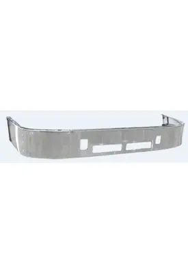 VOLVO VNL 1998-2002 BUMPER ASSEMBLY, FRONT