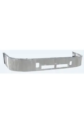 VOLVO VNL 1998-2002 BUMPER ASSEMBLY, FRONT