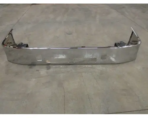 VOLVO VNL 1998-2002 BUMPER ASSEMBLY, FRONT