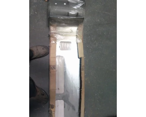 VOLVO VNL 1998-2002 BUMPER ASSEMBLY, FRONT