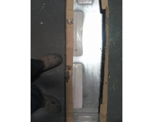 VOLVO VNL 1998-2002 BUMPER ASSEMBLY, FRONT