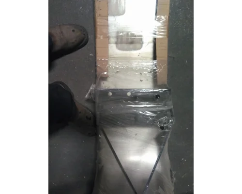 VOLVO VNL 1998-2002 BUMPER ASSEMBLY, FRONT