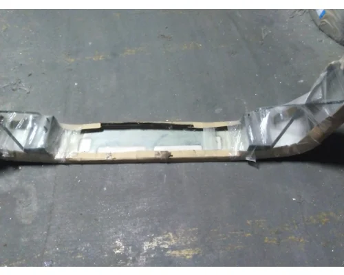 VOLVO VNL 1998-2002 BUMPER ASSEMBLY, FRONT