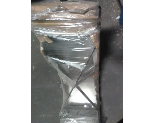 VOLVO VNL 1998-2002 BUMPER ASSEMBLY, FRONT