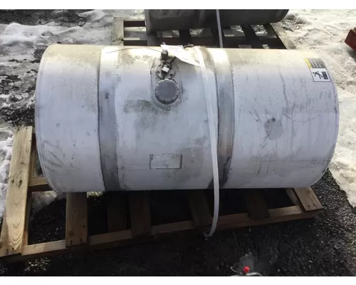 VOLVO VNL 1998-2003 FUEL TANK