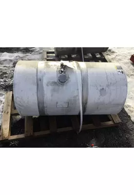 VOLVO VNL 1998-2003 FUEL TANK