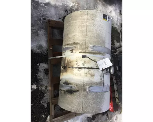 VOLVO VNL 1998-2003 FUEL TANK