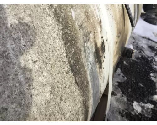 VOLVO VNL 1998-2003 FUEL TANK