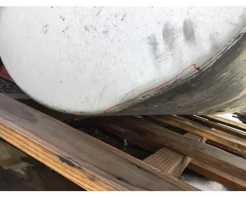 VOLVO VNL 1998-2003 FUEL TANK