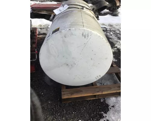 VOLVO VNL 1998-2003 FUEL TANK