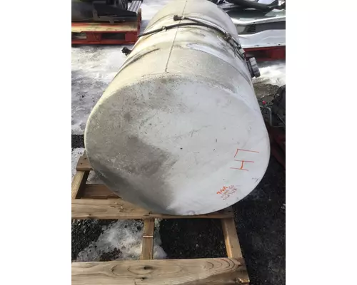 VOLVO VNL 1998-2003 FUEL TANK