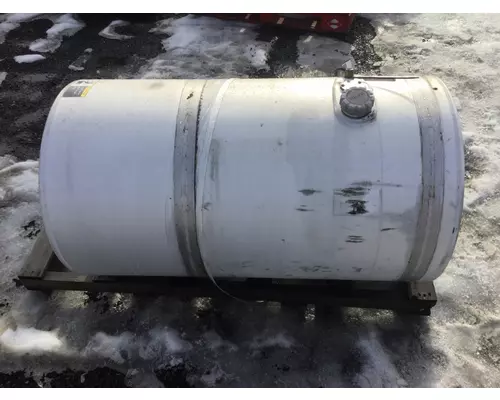 VOLVO VNL 1998-2003 FUEL TANK
