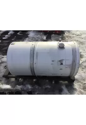 VOLVO VNL 1998-2003 FUEL TANK
