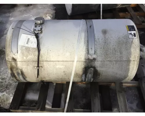 VOLVO VNL 1998-2003 FUEL TANK