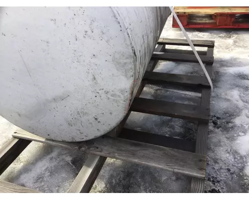 VOLVO VNL 1998-2003 FUEL TANK