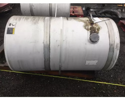 VOLVO VNL 1998-2003 FUEL TANK