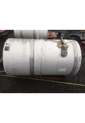 VOLVO VNL 1998-2003 FUEL TANK