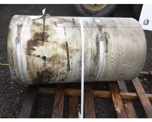 VOLVO VNL 1998-2003 FUEL TANK