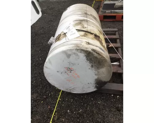 VOLVO VNL 1998-2003 FUEL TANK