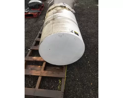 VOLVO VNL 1998-2003 FUEL TANK