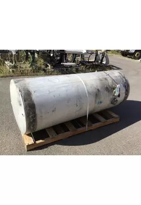 VOLVO VNL 1998-2003 FUEL TANK