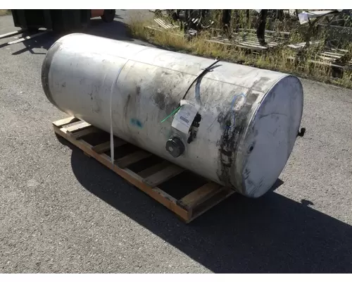 VOLVO VNL 1998-2003 FUEL TANK