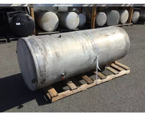 VOLVO VNL 1998-2003 FUEL TANK