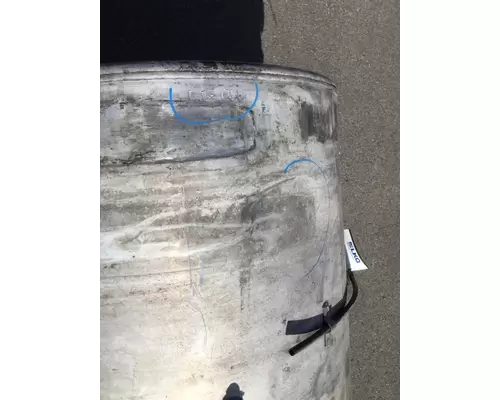 VOLVO VNL 1998-2003 FUEL TANK