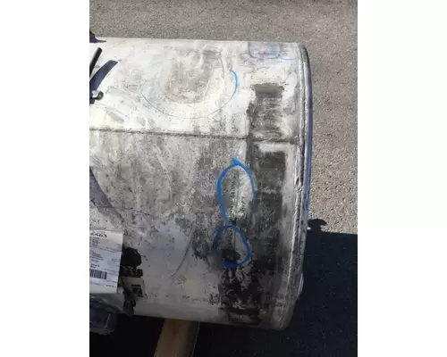 VOLVO VNL 1998-2003 FUEL TANK