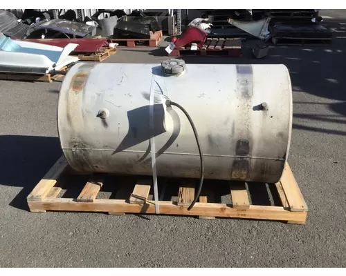 VOLVO VNL 1998-2003 FUEL TANK