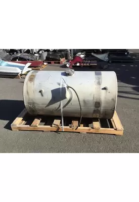 VOLVO VNL 1998-2003 FUEL TANK