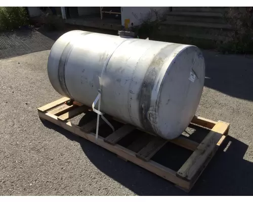 VOLVO VNL 1998-2003 FUEL TANK